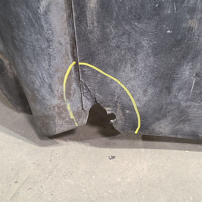 47512906