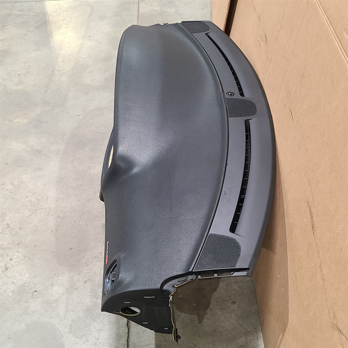 productimage413274290