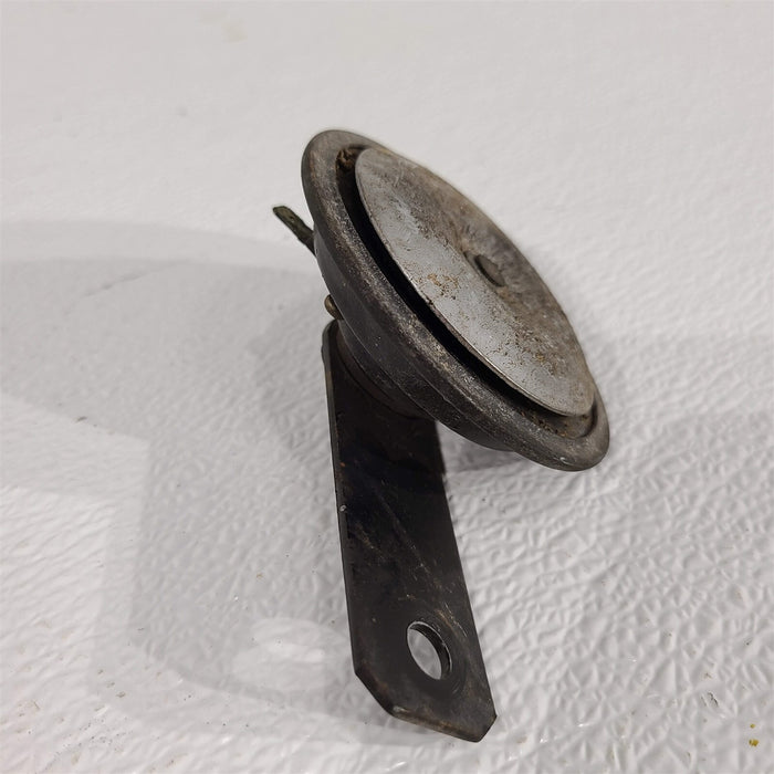 productimage413299159