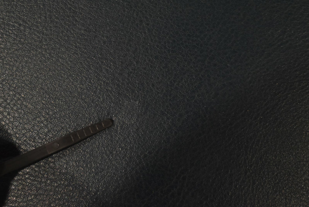 productimage413287800