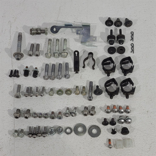 productimage413286714