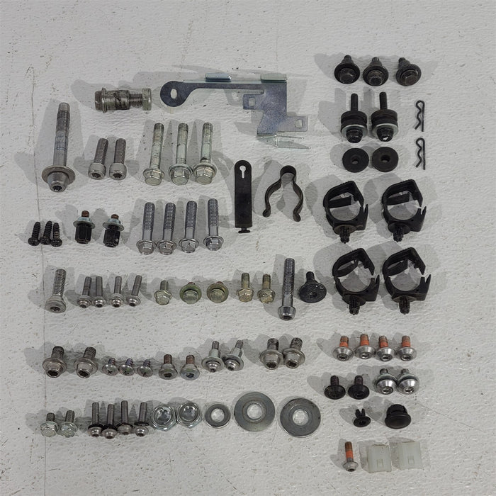 productimage413286714