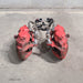 47382449
