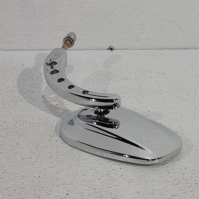 productimage413340900