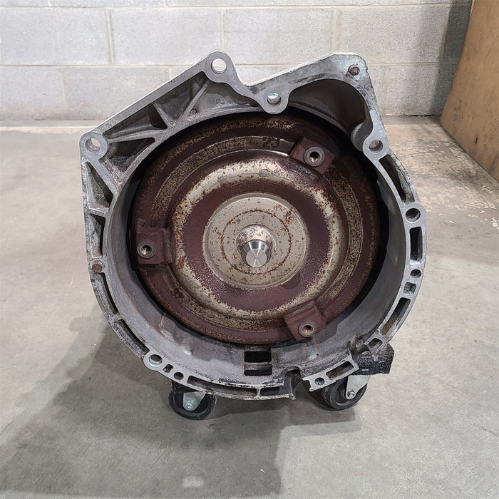 47487207