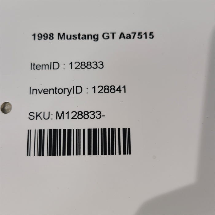 47716585