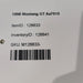 47716585