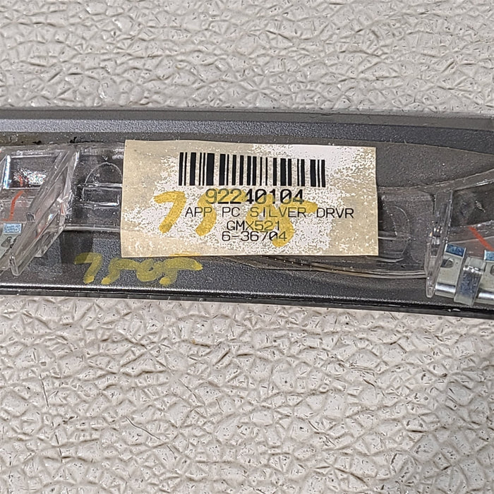 47394054