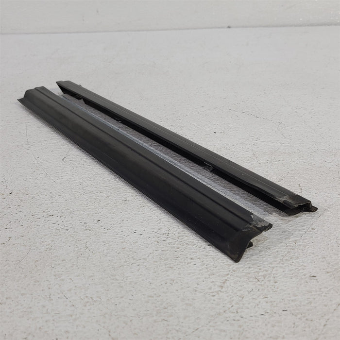 productimage413279061