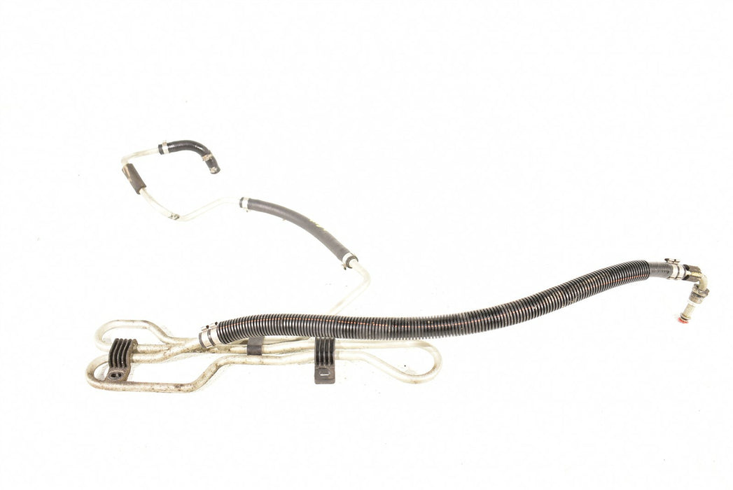 productimage413272655