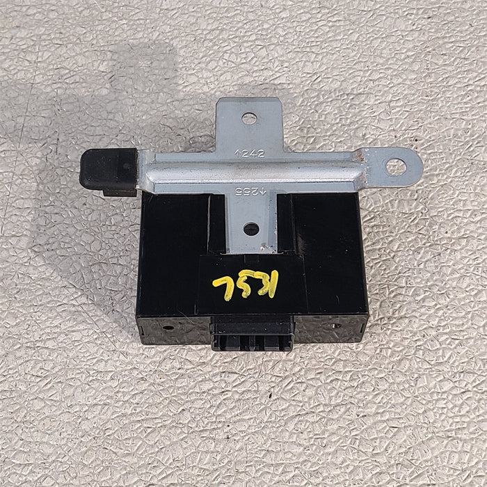 47768077