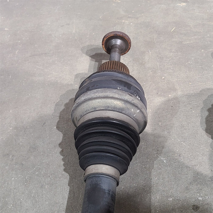 47815113