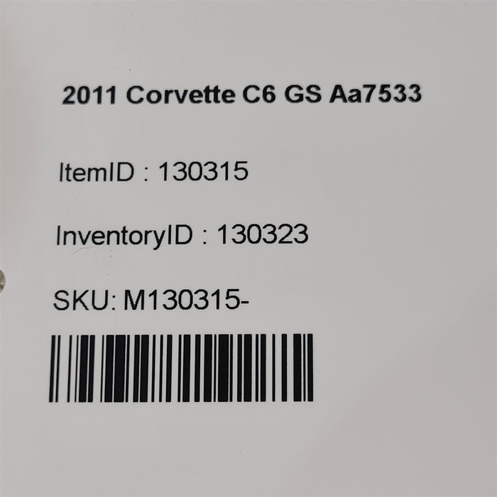 47798591