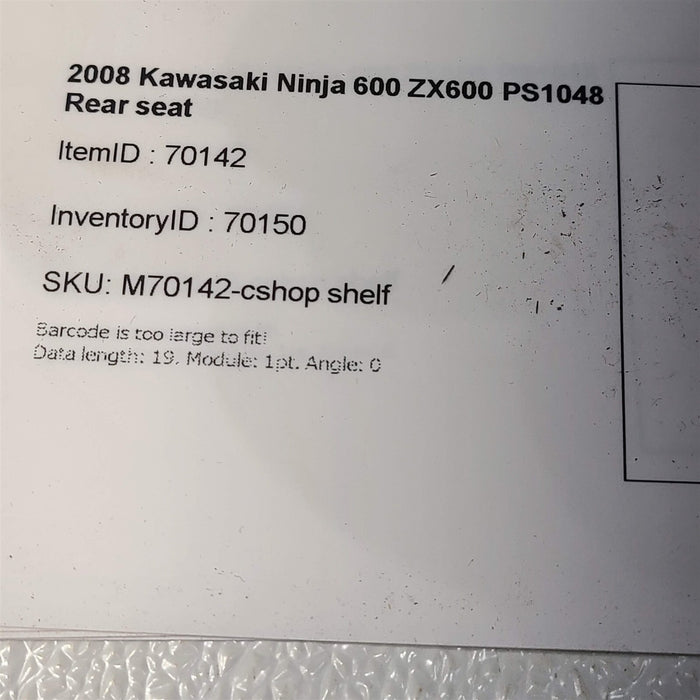 productimage413276458