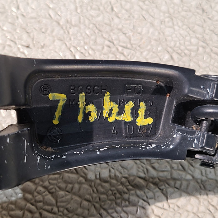 47886024