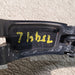 47886024