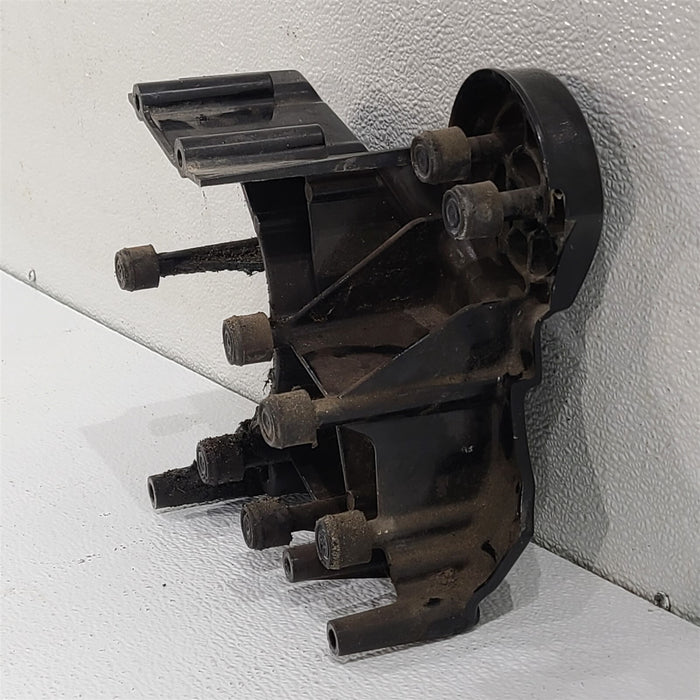 productimage413294208