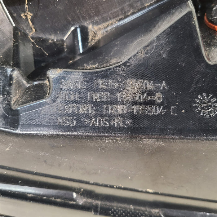 47384452