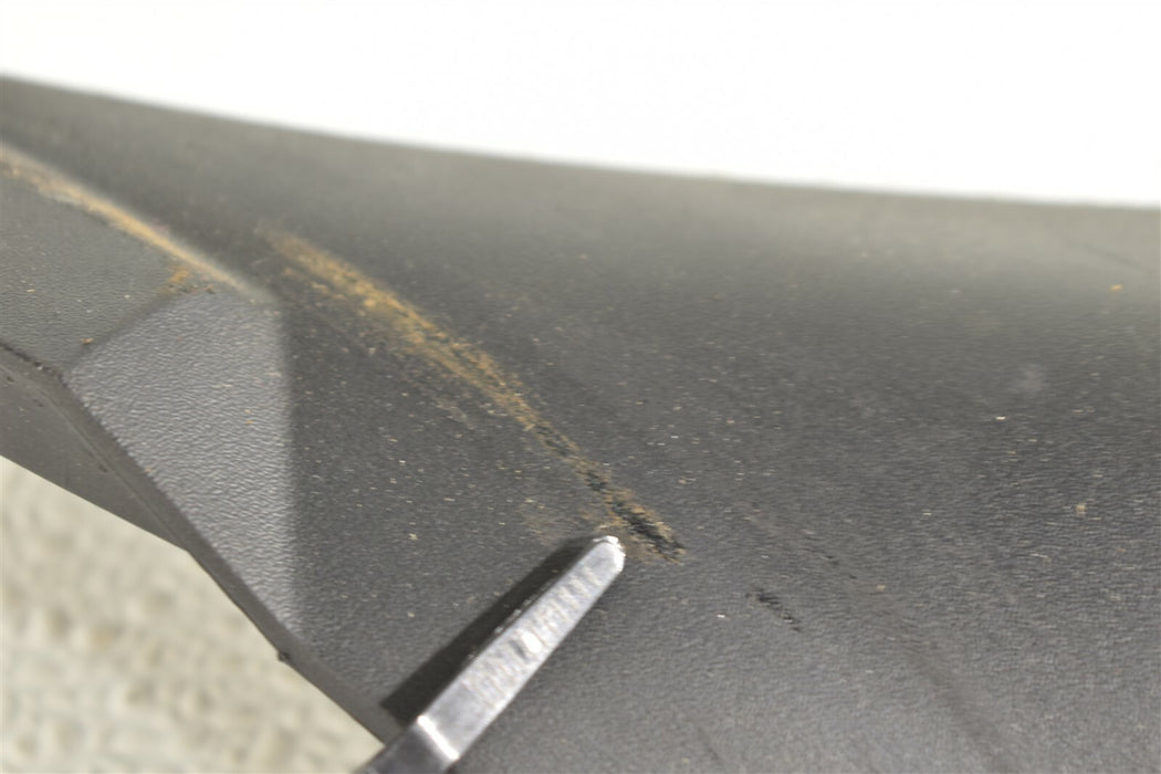 productimage413302484