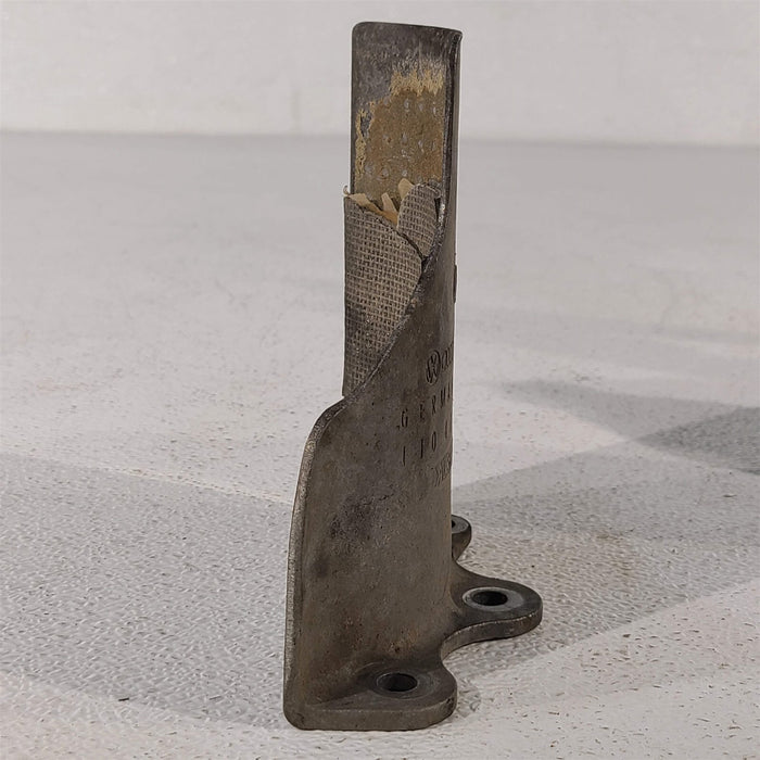 productimage413278061