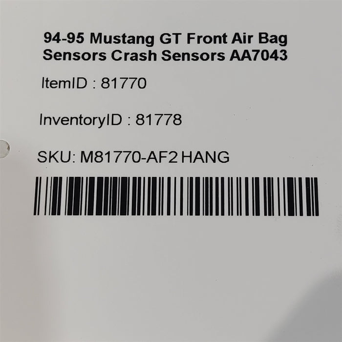 47734441
