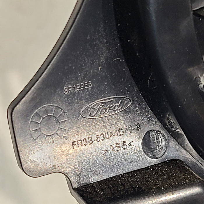 productimage413323777