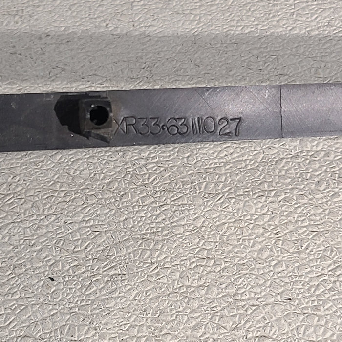 47744784