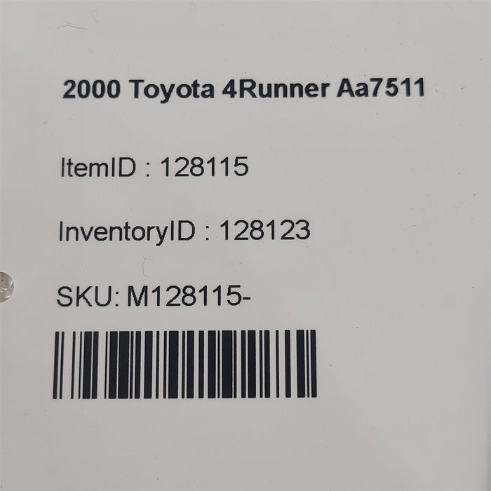 47521553
