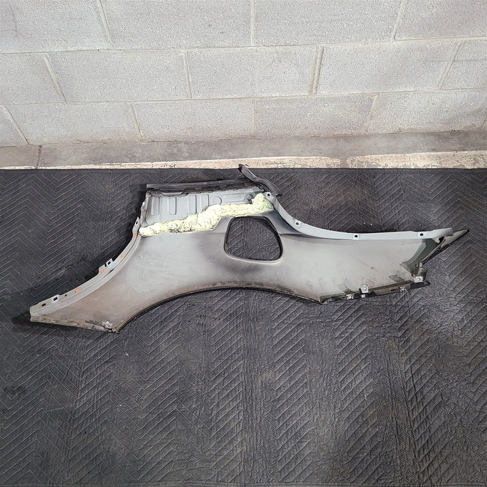 47738815