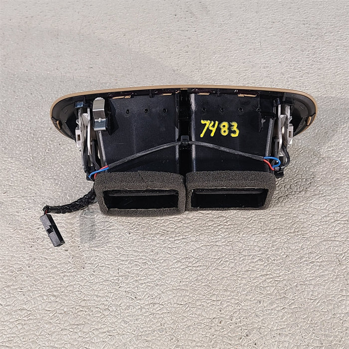 47216417