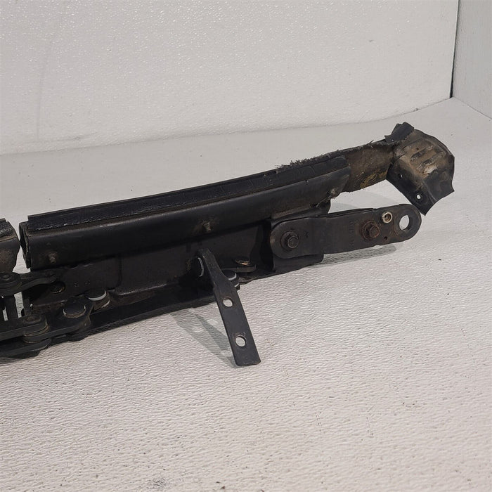 94-98 Ford Mustang Driver Side Oem Convertible Top Frame Arm Mechanism Aa7236