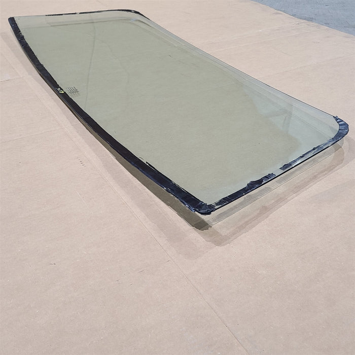 productimage413310827