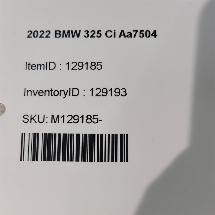 47729310