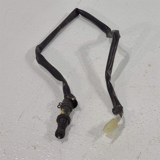 productimage413277954