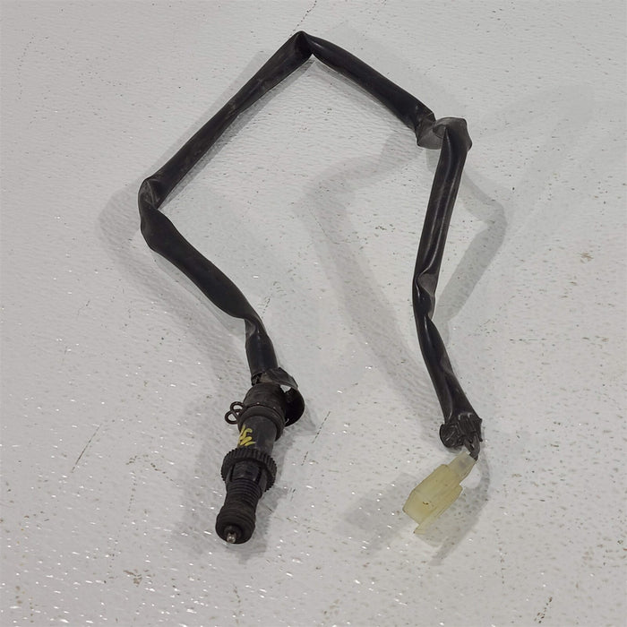 productimage413277954