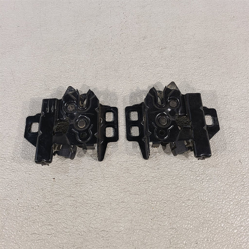47318090