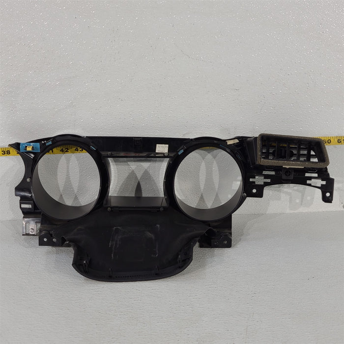 productimage413275586