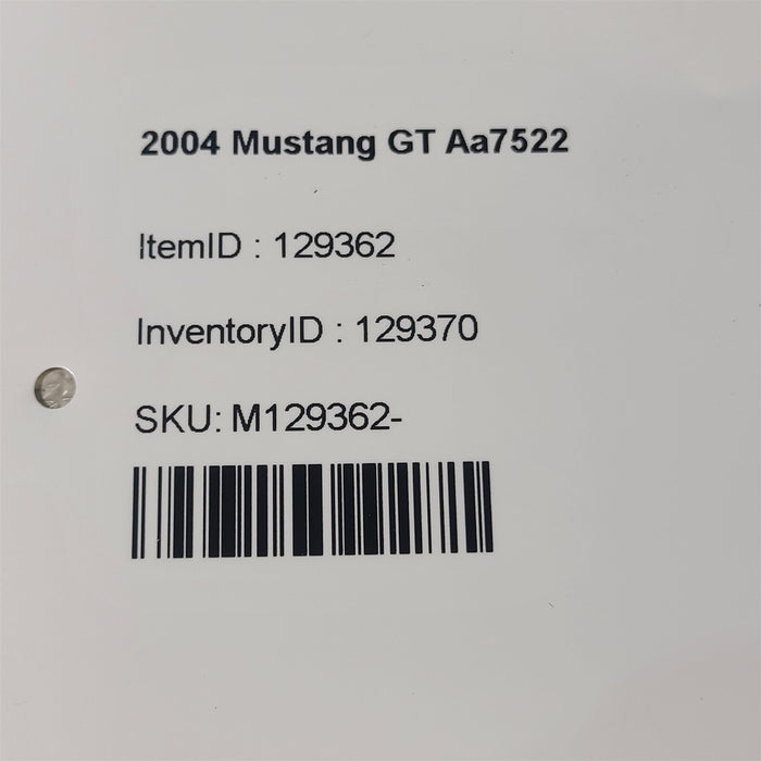 47744792
