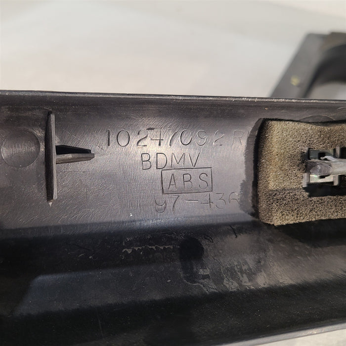 47540010