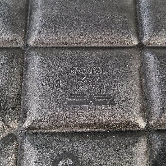 47773577