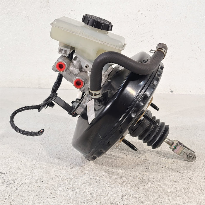 productimage413324296