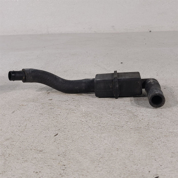 99-04 Mustang GT Air By-Pass Tube Inlet Assembly Aa7241