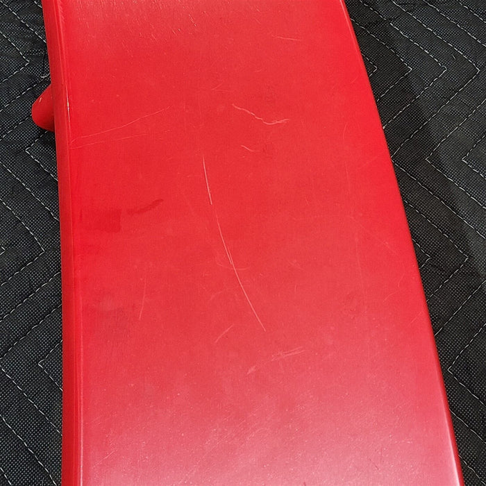 44300285