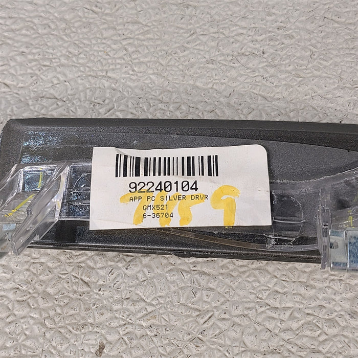 47038601