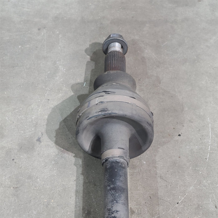 47907695
