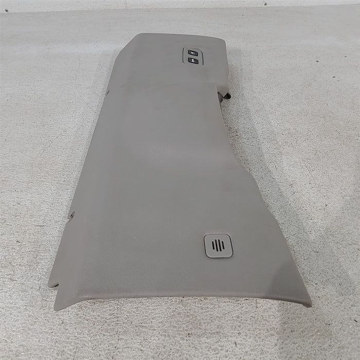 productimage413328422