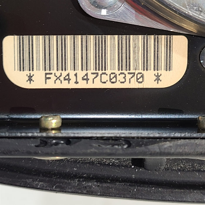 47727825