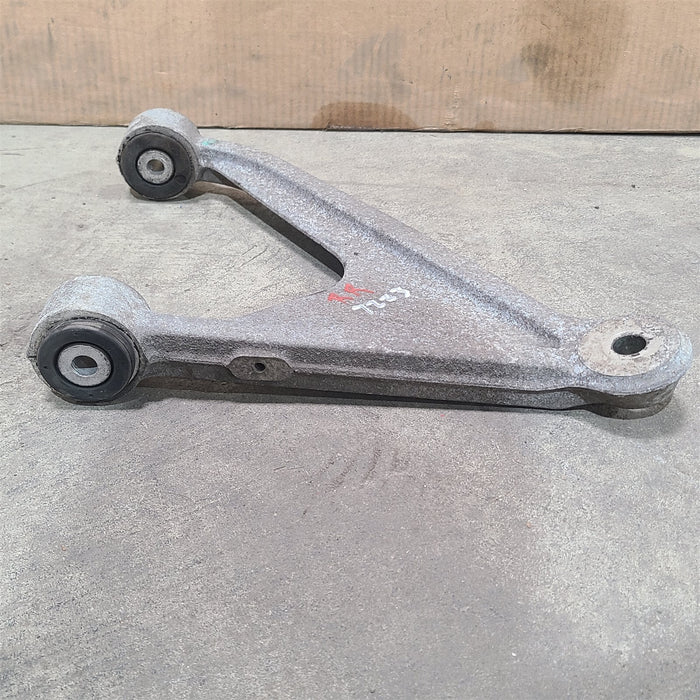 productimage413364116