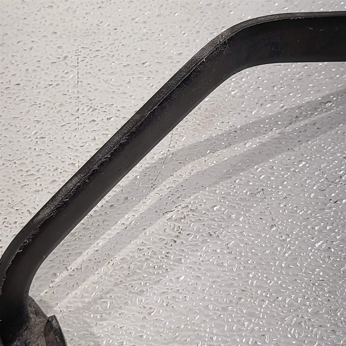 productimage413281149