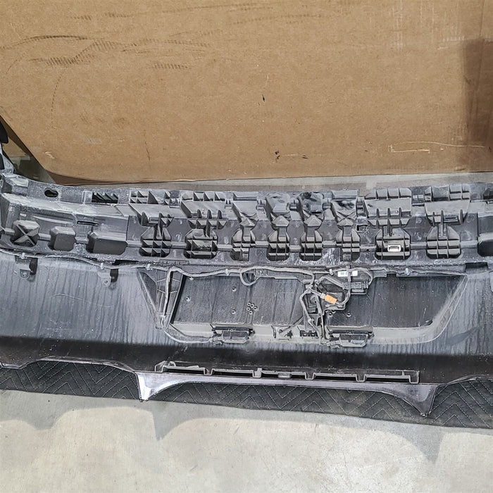 productimage413272342